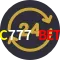 24/7