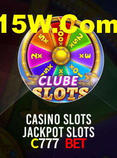 C777 Bet: A Experiência de Casino com Jogos de Mesa ao Vivo
