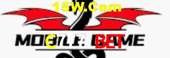 cassino C777 Bet