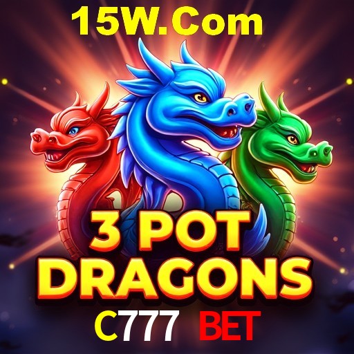 Quick Registration C777 Bet