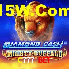 Crash Games Statistics C777 Bet