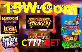Spaceman Game C777 Bet