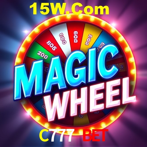 Descubra a Magia dos Jogos de Arcade no C777 Bet