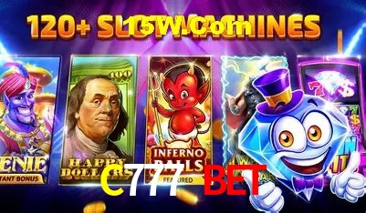 Estatísticas do Jogo C777 Bet