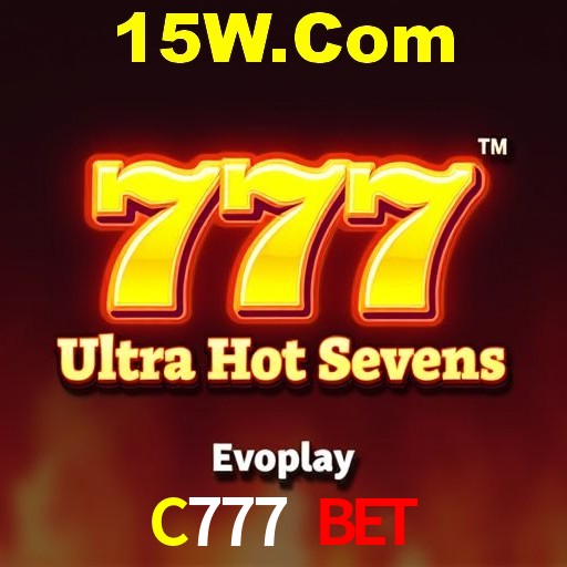 Descubra a Magia dos Jogos de Arcade no C777 Bet