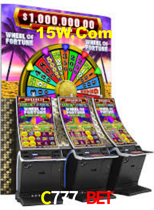 Ofertas Imperdíveis na C777 Bet: Promoções e Bônus Que Valem a Pena