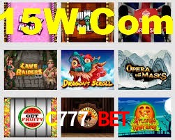 Crash Games Strategies C777 Bet
