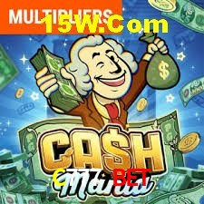 Slot Games C777 Bet