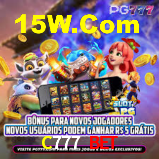C777 Bet,C777 App