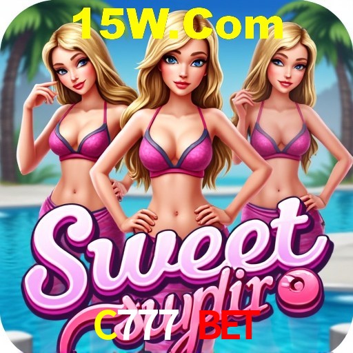 Desvendando o Mundo dos Jogos Virtuais na C777 Bet