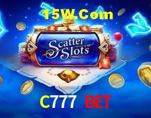 Especiais de Fim de Semana C777 Bet