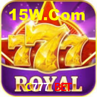 C777 Bet,C777 App