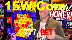 Exclusive Games C777 Bet