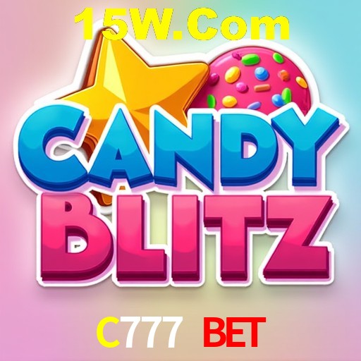 Apostas Esportivas na C777 Bet: Um Guia Completo