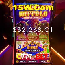 Player Reviews C777 Bet