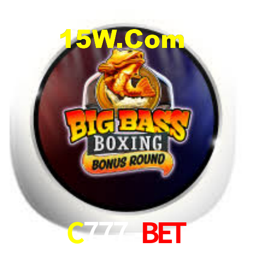 C777 Bet