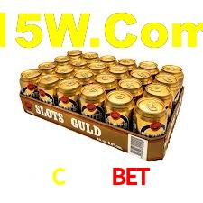Tournaments C777 Bet
