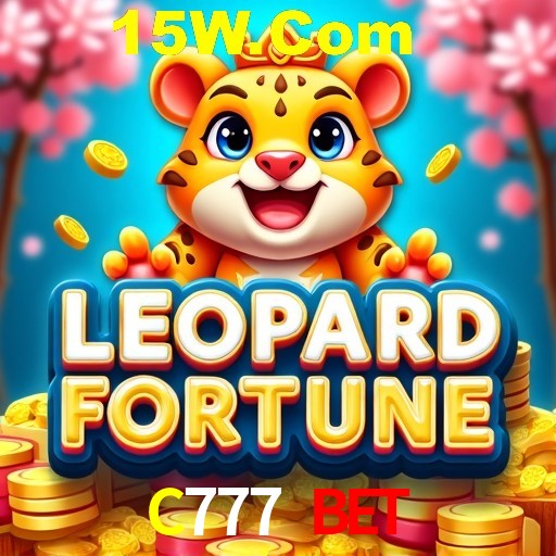 Desvendando o Mundo dos Jogos Virtuais na C777 Bet