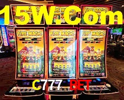 Sports Statistics C777 Bet
