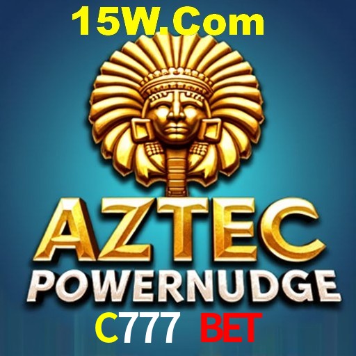 Flash Promotion C777 Bet