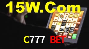 VIP Casino C777 Bet