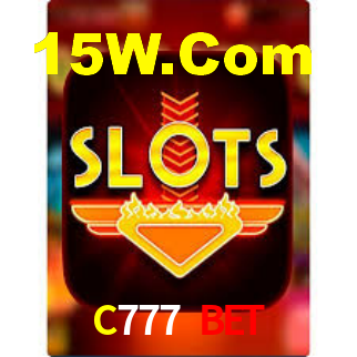 C777 Bet