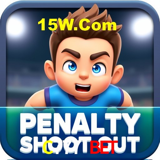 PIX Instantâneo C777 Bet