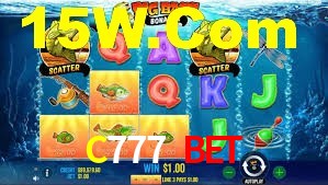 Instant EasyPaisa C777 Bet