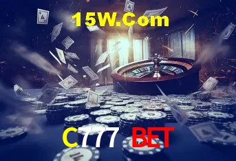 Promoção Relâmpago C777 Bet
