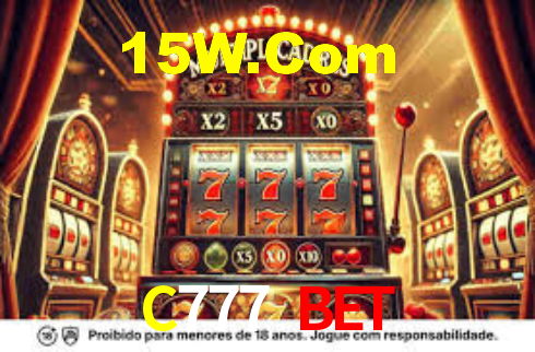 C777 Bet: Jogue Crash e Experimente Alta Recompensa Instantânea