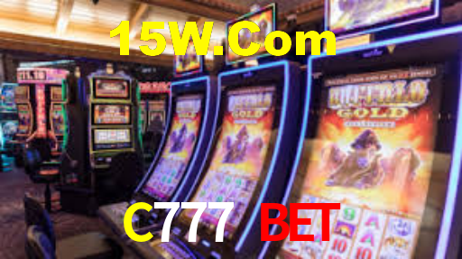 Experimente o Login Seguro Premium no C777 Bet