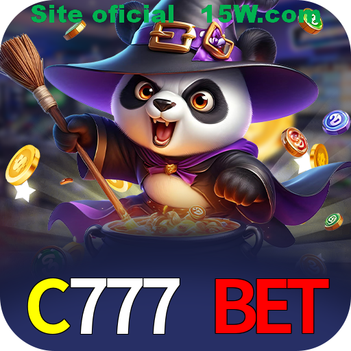 C777 Bet